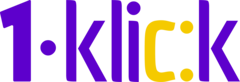 1-Klick