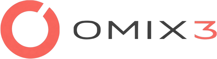 Omix3